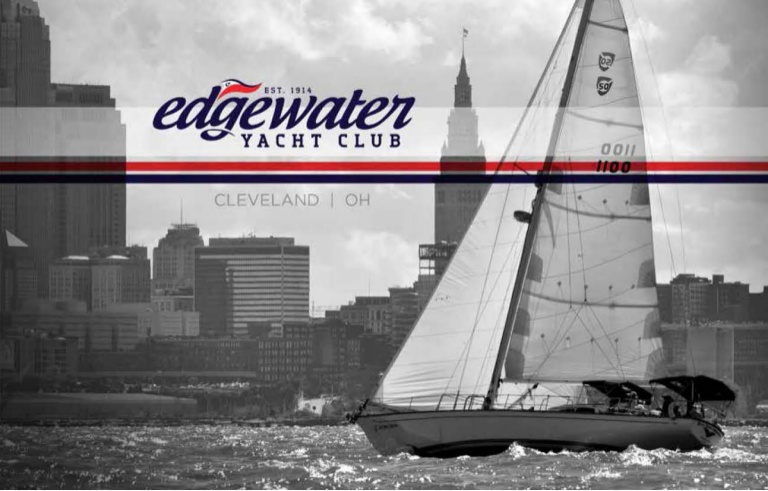 Edgewater Yacht Club